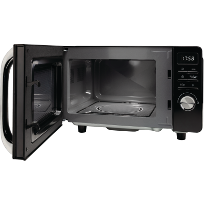 Мікрохвильова піч Gorenje MO20S4BC (M20XYZ) Мікрохвильова піч Gorenje MO20S4BC (M20XYZ)