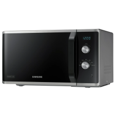 Мікрохвильова піч Samsung MS23K3614AS/UA