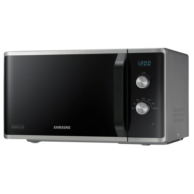Мікрохвильова піч Samsung MS23K3614AS/UA