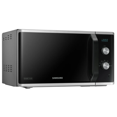 Мікрохвильова піч Samsung MS23K3614AS/UA Мікрохвильова піч Samsung MS23K3614AS/UA