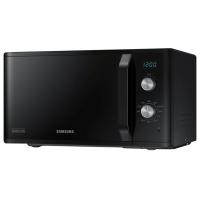 Микроволновая печь Samsung MG23K3614AK/UA