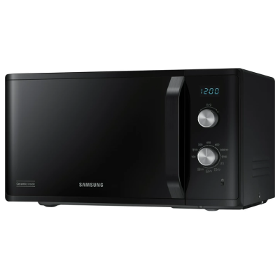 Мікрохвильова піч Samsung MG23K3614AK/UA