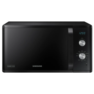 Мікрохвильова піч Samsung MG23K3614AK/UA Мікрохвильова піч Samsung MG23K3614AK/UA