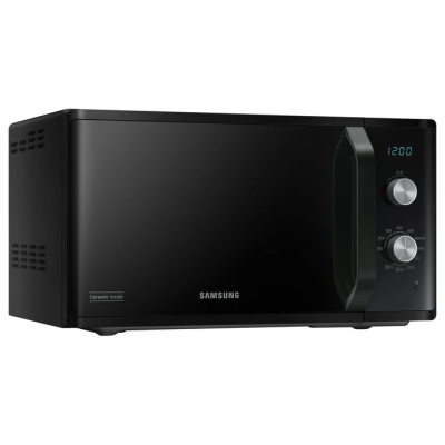 Мікрохвильова піч Samsung MG23K3614AK/UA Мікрохвильова піч Samsung MG23K3614AK/UA