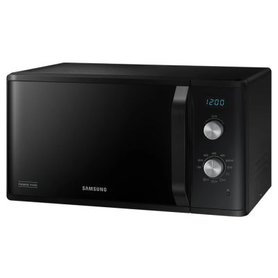 Мікрохвильова піч Samsung MG23K3614AK/UA Мікрохвильова піч Samsung MG23K3614AK/UA