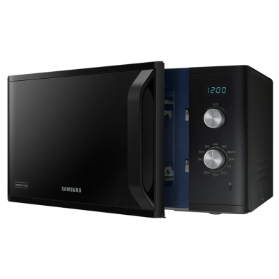 Мікрохвильова піч Samsung MG23K3614AK/UA Мікрохвильова піч Samsung MG23K3614AK/UA