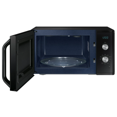 Мікрохвильова піч Samsung MG23K3614AK/UA Мікрохвильова піч Samsung MG23K3614AK/UA