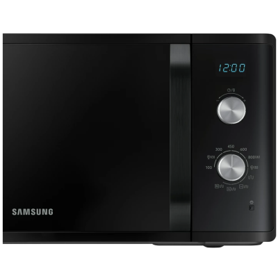 Мікрохвильова піч Samsung MG23K3614AK/UA Мікрохвильова піч Samsung MG23K3614AK/UA