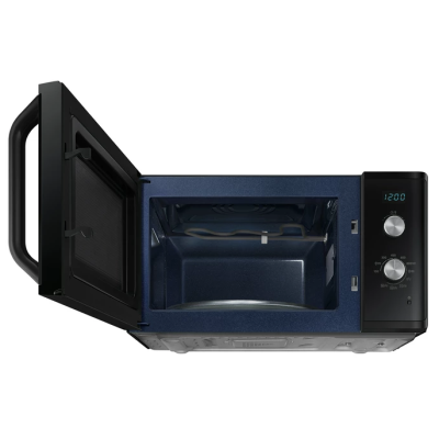 Мікрохвильова піч Samsung MG23K3614AK/UA Мікрохвильова піч Samsung MG23K3614AK/UA