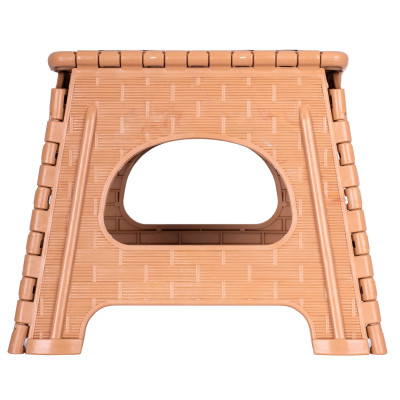 Табурет складной Violet House 0272 Beige