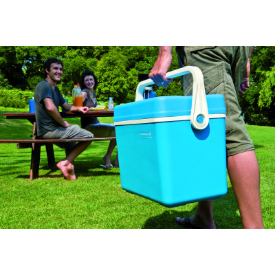 Контейнер Campingaz Icetime PLUS 30L, об'єм 30 л Контейнер Campingaz Icetime PLUS 30L, об'єм 30 л