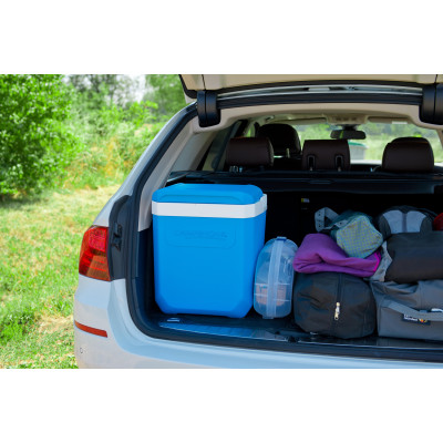 Контейнер Campingaz Icetime PLUS 30L, об'єм 30 л Контейнер Campingaz Icetime PLUS 30L, об'єм 30 л