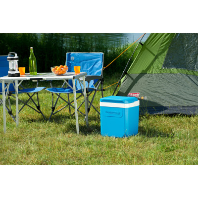 Контейнер Campingaz Icetime PLUS 30L, об'єм 30 л Контейнер Campingaz Icetime PLUS 30L, об'єм 30 л