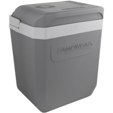 Автохолодильник Campingaz Powerbox Plus 24L, об'єм 24 л