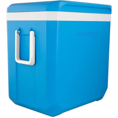 Контейнер Campingaz Icetime PLUS 42L, об'єм 42 л Контейнер Campingaz Icetime PLUS 42L, об'єм 42 л