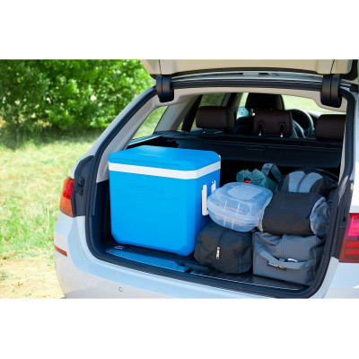 Контейнер Campingaz Icetime PLUS 42L, об'єм 42 л Контейнер Campingaz Icetime PLUS 42L, об'єм 42 л