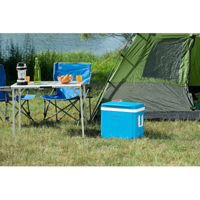 Контейнер Campingaz Icetime PLUS 42L, об'єм 42 л Контейнер Campingaz Icetime PLUS 42L, об'єм 42 л