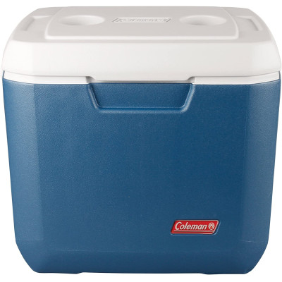 Термобокс Coleman 28QT Xtreme EMEA, объем 26 л Термобокс Coleman 28QT Xtreme EMEA, объем 26 л