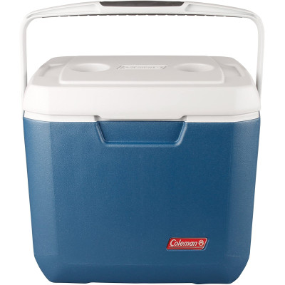 Термобокс Coleman 28QT Xtreme EMEA, объем 26 л Термобокс Coleman 28QT Xtreme EMEA, объем 26 л