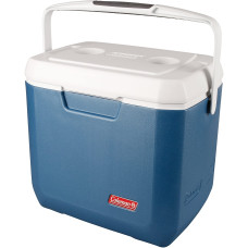 Термобокс Coleman 28QT Xtreme EMEA, об'єм 26 л