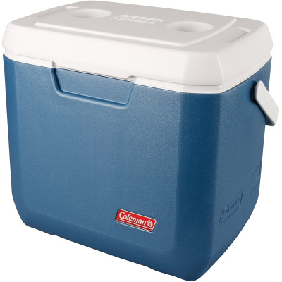 Термобокс Coleman 28QT Xtreme EMEA, объем 26 л Термобокс Coleman 28QT Xtreme EMEA, объем 26 л