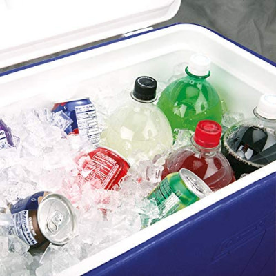 Термобокс Coleman 28QT Xtreme EMEA, объем 26 л Термобокс Coleman 28QT Xtreme EMEA, объем 26 л
