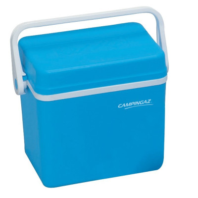 Контейнер Campingaz Icetime 13L , об'єм 13 л