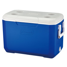 Термобокс Coleman 48QT POLY-LITE, 46л