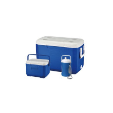 Набір термобоксів Cooler Combo