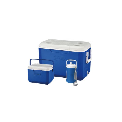 Набір термобоксів Cooler Combo