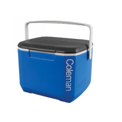 Термобокс 16QT Performance Wheeled Cooler