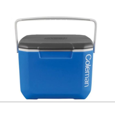 Термобокс 16QT Performance Wheeled Cooler