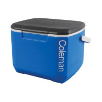 Термобокс 16QT Performance Wheeled Cooler