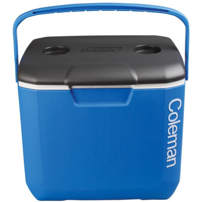 Термобокс Coleman Performance Tri 30QT, 28л Термобокс Coleman Performance Tri 30QT, 28л