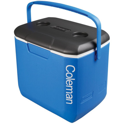 Термобокс Coleman Performance Tri 30QT, 28л Термобокс Coleman Performance Tri 30QT, 28л