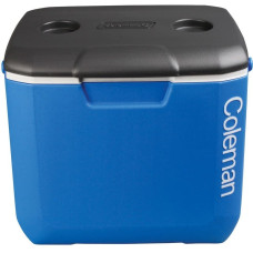 Термобокс Coleman Performance Tri 30QT, 28л