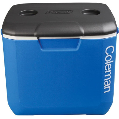 Термобокс Coleman Performance Tri 30QT, 28л