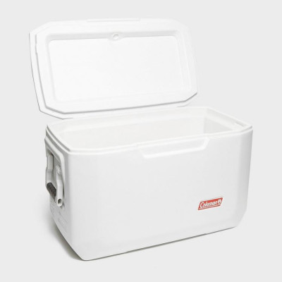 Термобокс Coleman 70QT Xtreme Marine, об'єм 66 л Термобокс Coleman 70QT Xtreme Marine, об'єм 66 л