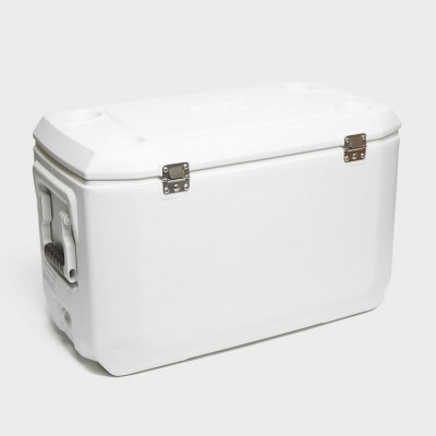Термобокс Coleman 70QT Xtreme Marine, об'єм 66 л Термобокс Coleman 70QT Xtreme Marine, об'єм 66 л