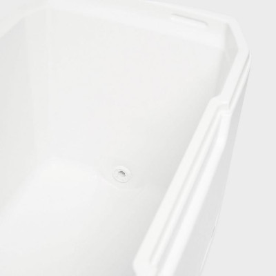 Термобокс Coleman 70QT Xtreme Marine, об'єм 66 л Термобокс Coleman 70QT Xtreme Marine, об'єм 66 л