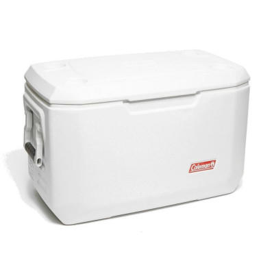 Термобокс Coleman 70QT Xtreme Marine, об'єм 66 л Термобокс Coleman 70QT Xtreme Marine, об'єм 66 л