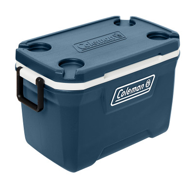 Термобокс 52 QT Xtreme Термобокс 52 QT Xtreme