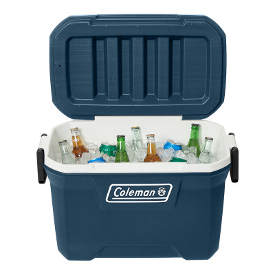 Термобокс 52 QT Xtreme Термобокс 52 QT Xtreme