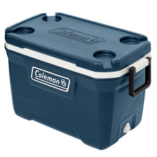 Термобокс 52 QT Xtreme