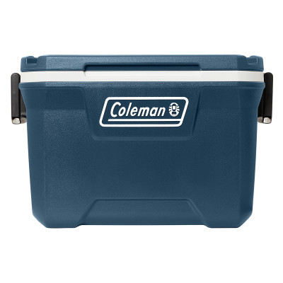 Термобокс 52 QT Xtreme Термобокс 52 QT Xtreme