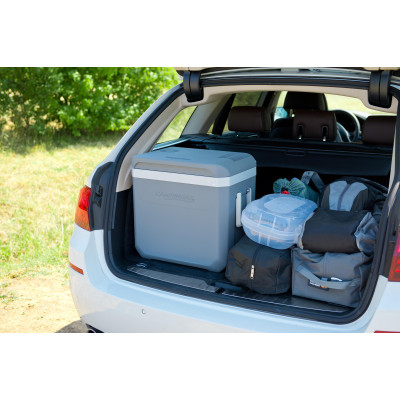 Автохолодильник Campingaz Powerbox Plus 36L, обсяг 36л