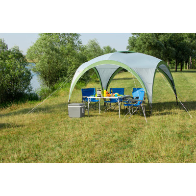 Автохолодильник Campingaz Powerbox Plus 36L, обсяг 36л