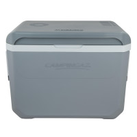 Автохолодильник Campingaz Powerbox Plus 36L, объем 36л
