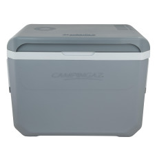 Автохолодильник Campingaz Powerbox Plus 36L, обсяг 36л