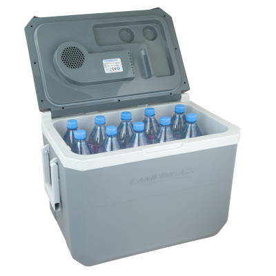 Автохолодильник Campingaz Powerbox Plus 36L, обсяг 36л